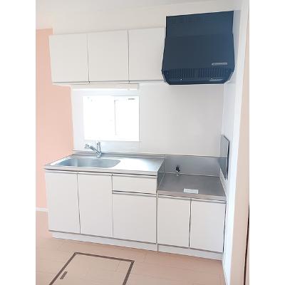 Ａｃｑｕａ　ｖｉｌｌａ　前田 101【管理NO：1-019014801-01010】 ★家具家電は申し込み後に搬入します★の物件写真3