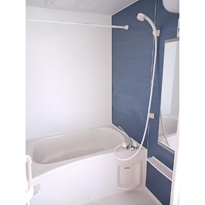 Ａｃｑｕａ　ｖｉｌｌａ　前田 101【管理NO：1-019014801-01010】 ★家具家電は申し込み後に搬入します★の物件写真4