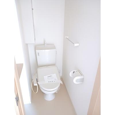 Ａｃｑｕａ　ｖｉｌｌａ　前田 101【管理NO：1-019014801-01010】 ★家具家電は申し込み後に搬入します★の物件写真5
