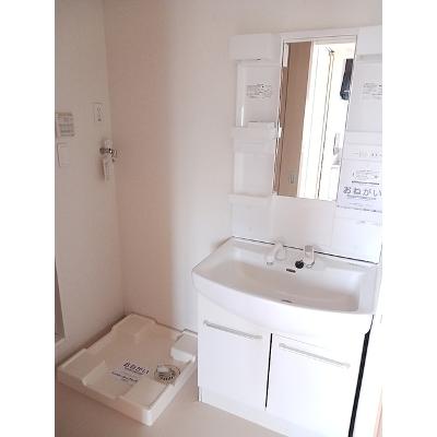 Ａｃｑｕａ　ｖｉｌｌａ　前田 101【管理NO：1-019014801-01010】 ★家具家電は申し込み後に搬入します★の物件写真6
