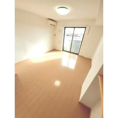 エヌエスハイム　Ａ 103【管理NO：1-018993801-01030】 ★家具家電は申し込み後に搬入します★の物件写真2