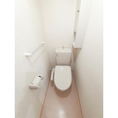 エヌエスハイム　Ａ 103【管理NO：1-018993801-01030】 ★家具家電は申し込み後に搬入します★の物件写真5