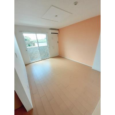 カルム．エス 102【管理NO：1-018695101-01020】 ★家具家電は申し込み後に搬入します★の物件写真2