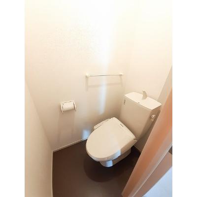 カルム．エス 102【管理NO：1-018695101-01020】 ★家具家電は申し込み後に搬入します★の物件写真5