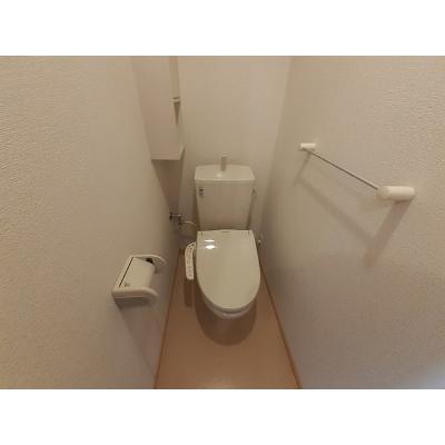 セレノ・カーサ 101【管理NO：1-018497301-01010】 ★家具家電は申し込み後に搬入します★の物件写真5
