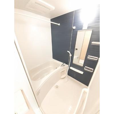 カーサ　ステッラⅡ 101【管理NO：1-018399701-01010】の物件写真4