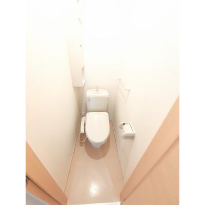 カーサ　ステッラⅡ 101【管理NO：1-018399701-01010】の物件写真5