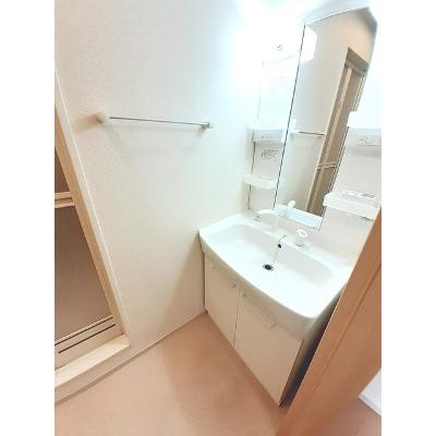 カーサ　ステッラⅡ 101【管理NO：1-018399701-01010】の物件写真6