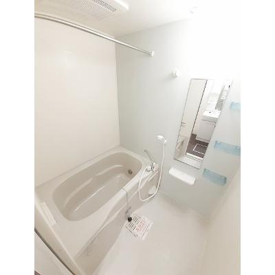 サン　ドリーム　Ａ 202【管理NO：1-017265601-02020】 ★家具家電は申し込み後に搬入しますの物件写真4
