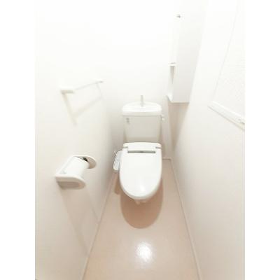 サン　ドリーム　Ａ 202【管理NO：1-017265601-02020】 ★家具家電は申し込み後に搬入しますの物件写真5