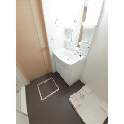 サン　ドリーム　Ａ 202【管理NO：1-017265601-02020】 ★家具家電は申し込み後に搬入しますの物件写真6