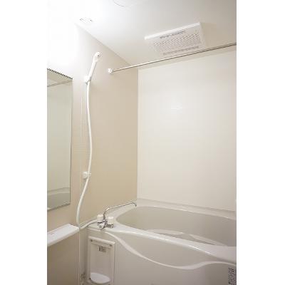 カーサ・アイリス 104【管理NO：1-016933901-01040】 ★家具家電は申し込み後に搬入します★の物件写真4