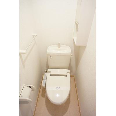カーサ・アイリス 104【管理NO：1-016933901-01040】 ★家具家電は申し込み後に搬入します★の物件写真5