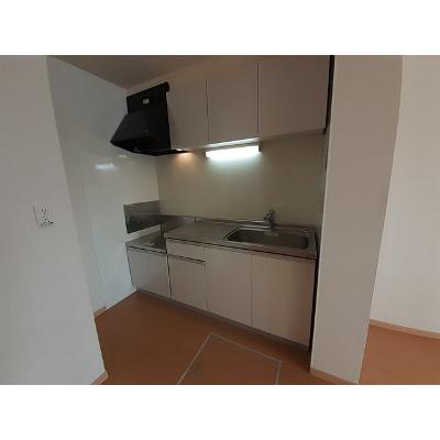 カーサステッラ 101【管理NO：1-016783801-01010】の物件写真3
