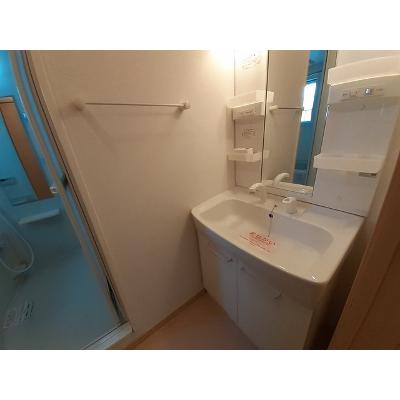 カーサステッラ 101【管理NO：1-016783801-01010】の物件写真6