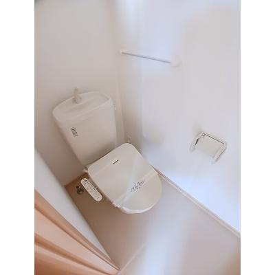 エレガント　Ｂ 102【管理NO：1-016345402-01020】 ★家具家電は申し込み後に搬入しますの物件写真5