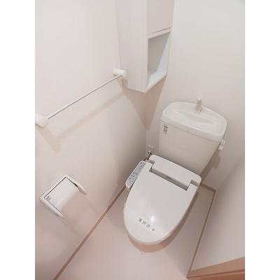 スワン 202【管理NO：1-016344901-02020】 ★家具家電は申し込み後に搬入しますの物件写真5