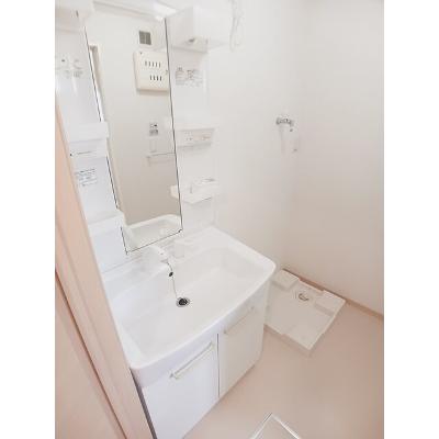 スワン 202【管理NO：1-016344901-02020】 ★家具家電は申し込み後に搬入しますの物件写真6