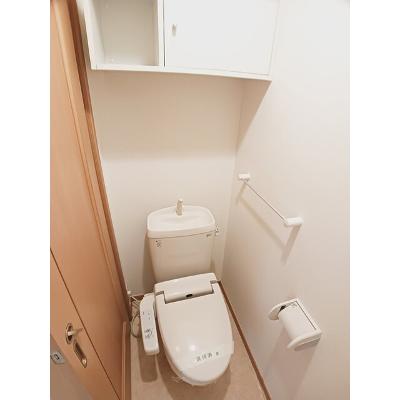 フレスクーラⅢ 102【管理NO：1-015069203-01020】 ★家具家電は申し込み後に搬入しますの物件写真5