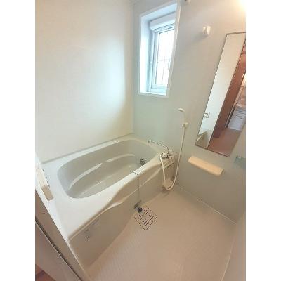ポリッシュ 104【管理NO：1-015065901-01040】 ★家具家電は申し込み後に搬入します★の物件写真4