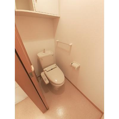 ポリッシュ 104【管理NO：1-015065901-01040】 ★家具家電は申し込み後に搬入します★の物件写真5