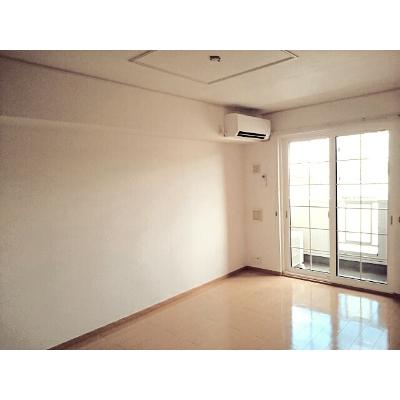 プラシード福浦　Ｄ 102【管理NO：1-014993304-01020】 ★家具家電は申し込み後に搬入します 2026年07月中旬入居可能の物件写真2