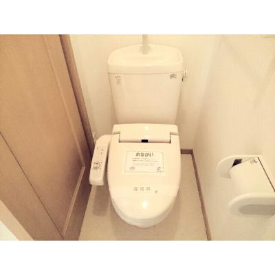 プラシード福浦　Ｄ 102【管理NO：1-014993304-01020】 ★家具家電は申し込み後に搬入します 2026年07月中旬入居可能の物件写真5
