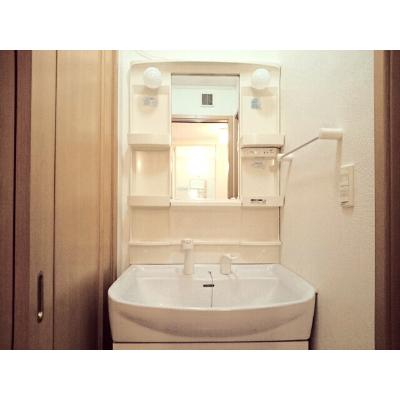 プラシード福浦　Ｄ 102【管理NO：1-014993304-01020】 ★家具家電は申し込み後に搬入します 2026年07月中旬入居可能の物件写真6