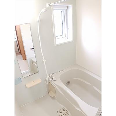 グレイスフル幸愛　Ｂ 101【管理NO：1-014824002-01010】 ★家具家電は申し込み後に搬入しますの物件写真4