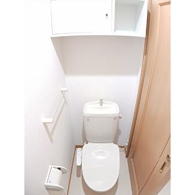 グレイスフル幸愛　Ｂ 101【管理NO：1-014824002-01010】 ★家具家電は申し込み後に搬入しますの物件写真5