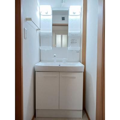 グレイスフル幸愛　Ｂ 101【管理NO：1-014824002-01010】 ★家具家電は申し込み後に搬入しますの物件写真6