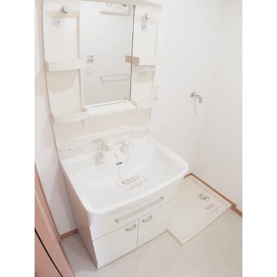 ソレアード　Ⅱ 104【管理NO：1-014792201-01040】 ★家具家電は申し込み後に搬入しますの物件写真6