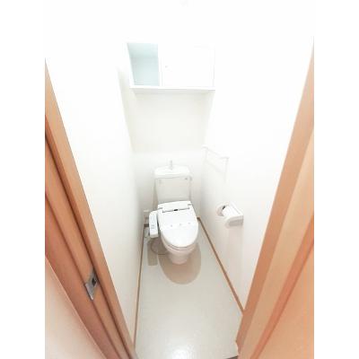 ソレアード　Ⅱ 101【管理NO：1-014792201-01010】 ★家具家電は申し込み後に搬入しますの物件写真5