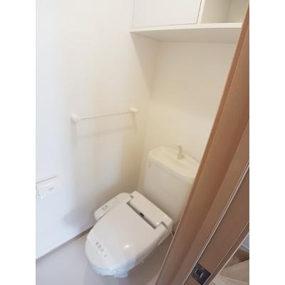 アラモードさくらⅣ 204【管理NO：1-014641802-02040】 ★家具家電は申し込み後に搬入します★の物件写真5