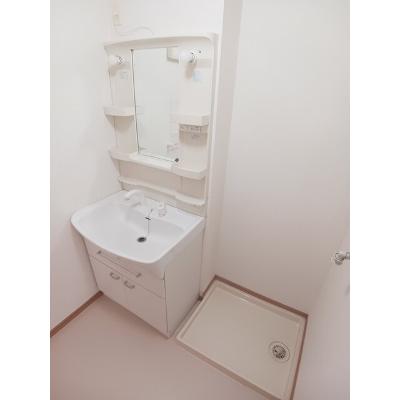 アラモードさくらⅣ 204【管理NO：1-014641802-02040】 ★家具家電は申し込み後に搬入します★の物件写真6