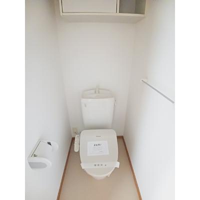 デスパシオ 303【管理NO：1-013730101-03030】 ★家具家電は申し込み後に搬入します★の物件写真5