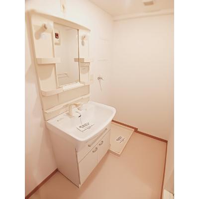 デスパシオ 303【管理NO：1-013730101-03030】 ★家具家電は申し込み後に搬入します★の物件写真6
