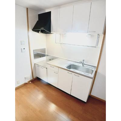 ブリーゼⅠ 101【管理NO：1-013606801-01010】 ★家具家電は申し込み後に搬入します★の物件写真3