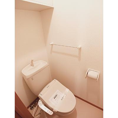 ブリーゼⅠ 101【管理NO：1-013606801-01010】 ★家具家電は申し込み後に搬入します★の物件写真5