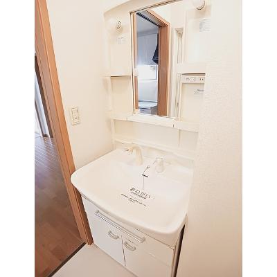 ブリーゼⅠ 101【管理NO：1-013606801-01010】 ★家具家電は申し込み後に搬入します★の物件写真6