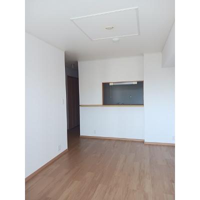 インフォローズＢ 102【管理NO：1-013593202-01020】の物件写真2