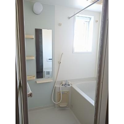 インフォローズＢ 102【管理NO：1-013593202-01020】の物件写真4