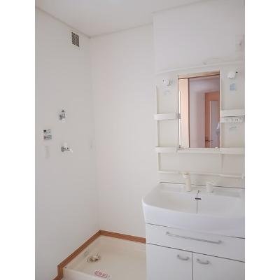 インフォローズＢ 102【管理NO：1-013593202-01020】の物件写真6