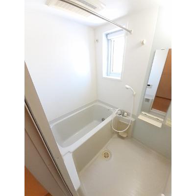 インフォローズＡ 102【管理NO：1-013593201-01020】の物件写真4