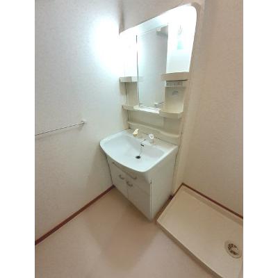 インフォローズＡ 102【管理NO：1-013593201-01020】の物件写真6