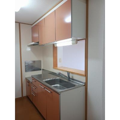 パークアヴェニューＢ 202【管理NO：1-013354902-02020】 ★家具家電は申し込み後に搬入します★の物件写真3