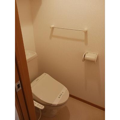 パークアヴェニューＢ 202【管理NO：1-013354902-02020】 ★家具家電は申し込み後に搬入します★の物件写真5