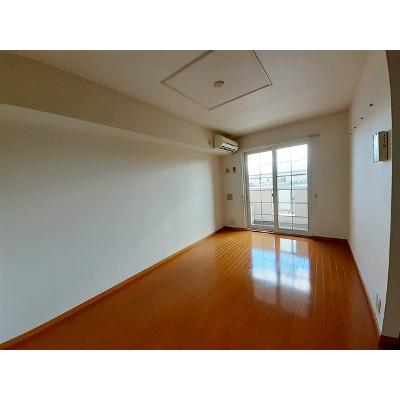 グレース　コートＢ 102【管理NO：1-013178502-01020】 ★家具家電は申し込み後に搬入します 2026年07月中旬入居可能の物件写真2
