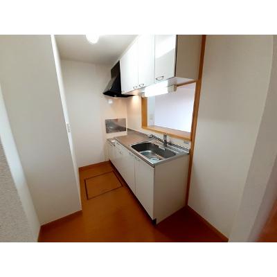 グレース　コートＢ 102【管理NO：1-013178502-01020】 ★家具家電は申し込み後に搬入します 2026年07月中旬入居可能の物件写真3