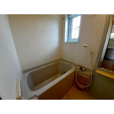 グレース　コートＢ 102【管理NO：1-013178502-01020】 ★家具家電は申し込み後に搬入します 2026年07月中旬入居可能の物件写真4